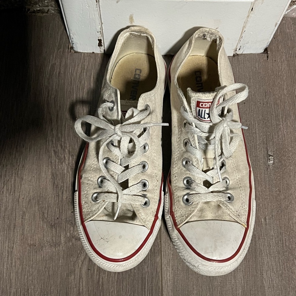 Converse All Star